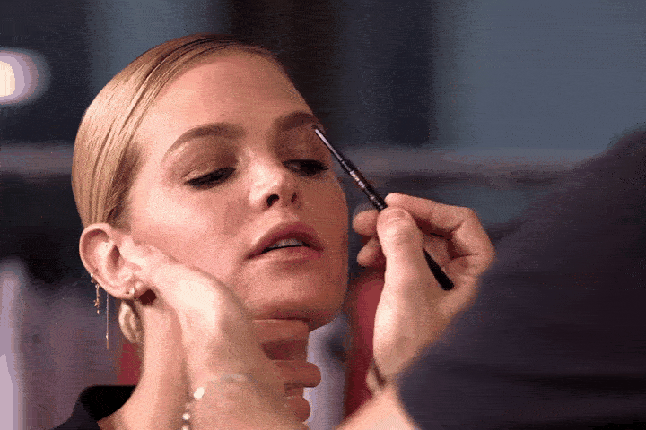 GIF 3